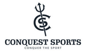 Conquest Sports
